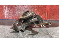 Recambio de mangueta delantero derecha para seat cordoba berlina (6k2) 1.6 | 0.93 - ... 1.6 | 0.93 - ... referencia OEM IAM    2