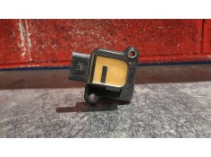 Recambio de bobina encendido para audi a3 (8l) 1.8 t ambiente | 12.96 - 12.03 1.8 t ambiente | 12.96 - 12.03 referencia OEM IAM