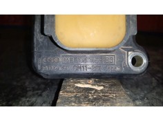 Recambio de bobina encendido para audi a3 (8l) 1.8 t ambiente | 12.96 - 12.03 1.8 t ambiente | 12.96 - 12.03 referencia OEM IAM  2