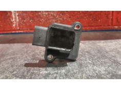 Recambio de bobina encendido para audi a3 (8l) 1.8 t ambiente | 12.96 - 12.03 1.8 t ambiente | 12.96 - 12.03 referencia OEM IAM