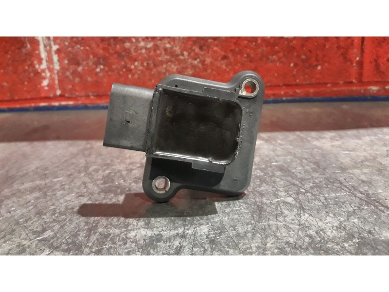 Recambio de bobina encendido para audi a3 (8l) 1.8 t ambiente | 12.96 - 12.03 1.8 t ambiente | 12.96 - 12.03 referencia OEM IAM 