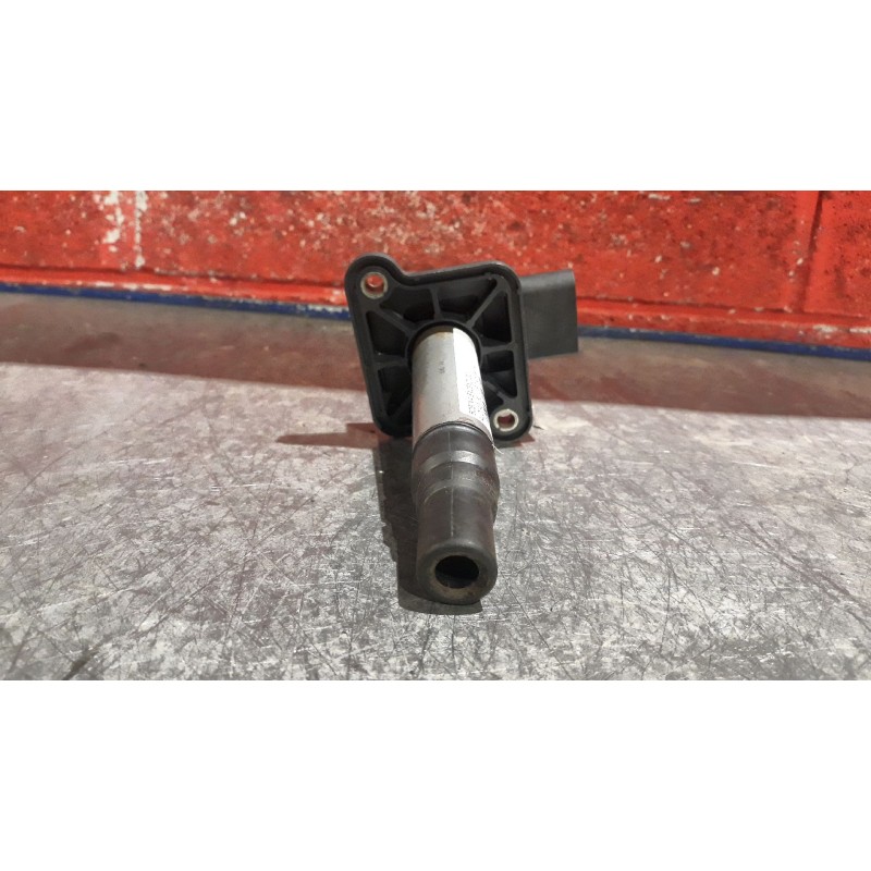 Recambio de bobina encendido para audi a3 (8l) 1.8 t ambiente | 12.96 - 12.03 1.8 t ambiente | 12.96 - 12.03 referencia OEM IAM 