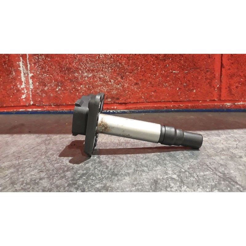 Recambio de bobina encendido para audi a3 (8l) 1.8 t ambiente | 12.96 - 12.03 1.8 t ambiente | 12.96 - 12.03 referencia OEM IAM 