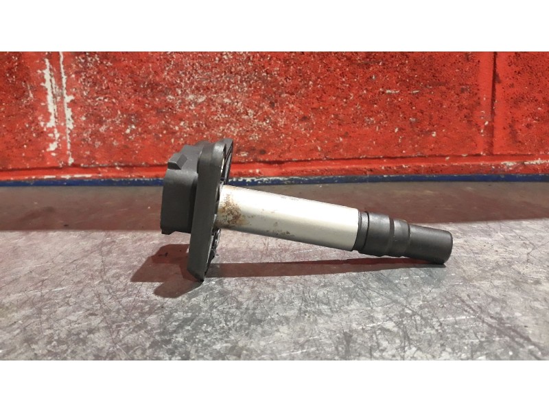 Recambio de bobina encendido para audi a3 (8l) 1.8 t ambiente | 12.96 - 12.03 1.8 t ambiente | 12.96 - 12.03 referencia OEM IAM 