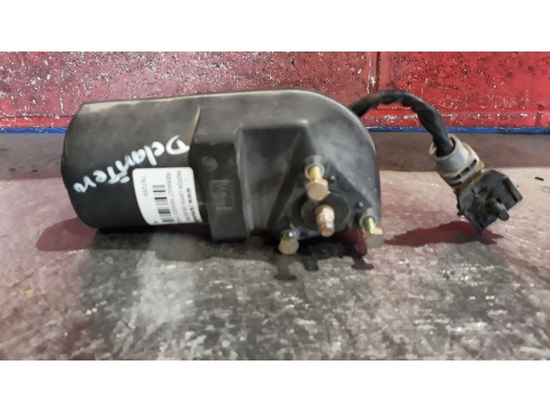 Recambio de motor limpia delantero para renault kangoo (f/kc0) 1.9 diesel referencia OEM IAM   