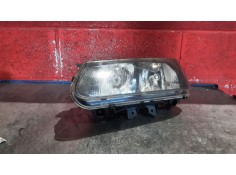 Recambio de faro izquierdo para renault safrane (b54) 2.2 dt (b54g) | 12.96 - 12.01 2.2 dt (b54g) | 12.96 - 12.01 referencia OEM