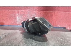 Recambio de faro izquierdo para renault safrane (b54) 2.2 dt (b54g) | 12.96 - 12.01 2.2 dt (b54g) | 12.96 - 12.01 referencia OEM 2