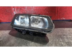 Recambio de faro derecho para renault safrane (b54) 2.2 dt (b54g) | 12.96 - 12.01 2.2 dt (b54g) | 12.96 - 12.01 referencia OEM I