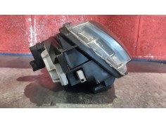 Recambio de faro derecho para renault safrane (b54) 2.2 dt (b54g) | 12.96 - 12.01 2.2 dt (b54g) | 12.96 - 12.01 referencia OEM I 2