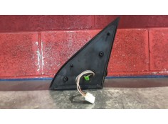 Recambio de retrovisor derecho para fiat brava (182)  | 0.95 - 0.02  | 0.95 - 0.02 referencia OEM IAM ELECTRIC   2