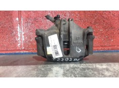 Recambio de pinza freno delan. derecha para peugeot 206 berlina xr | 06.98 - 12.02 xr | 06.98 - 12.02 referencia OEM IAM