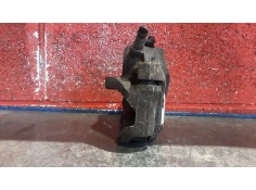 Recambio de pinza freno delan. derecha para peugeot 206 berlina xr | 06.98 - 12.02 xr | 06.98 - 12.02 referencia OEM IAM    2