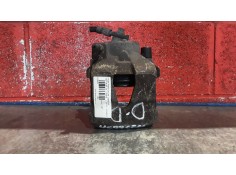 Recambio de pinza freno delan. derecha para seat ibiza (6l1) stella | 04.02 - 12.04 stella | 04.02 - 12.04 referencia OEM IAM   
