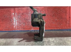 Recambio de pinza freno delan. derecha para seat ibiza (6l1) stella | 04.02 - 12.04 stella | 04.02 - 12.04 referencia OEM IAM    2