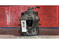 Recambio de pinza freno delan. izquierda para seat ibiza (6l1) stella | 04.02 - 12.04 stella | 04.02 - 12.04 referencia OEM IAM 