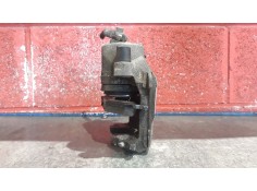 Recambio de pinza freno delan. izquierda para seat ibiza (6l1) stella | 04.02 - 12.04 stella | 04.02 - 12.04 referencia OEM IAM  2
