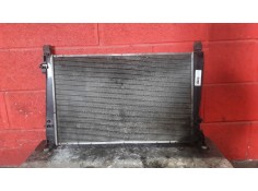 Recambio de radiador agua para opel corsa d 1.3 16v cdti | 0.06 - ... 1.3 16v cdti | 0.06 - ... referencia OEM IAM    2