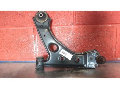 Recambio de brazo susp. inferior delantero derecho para opel corsa d 1.3 16v cdti | 0.06 - ... 1.3 16v cdti | 0.06 - ... referen