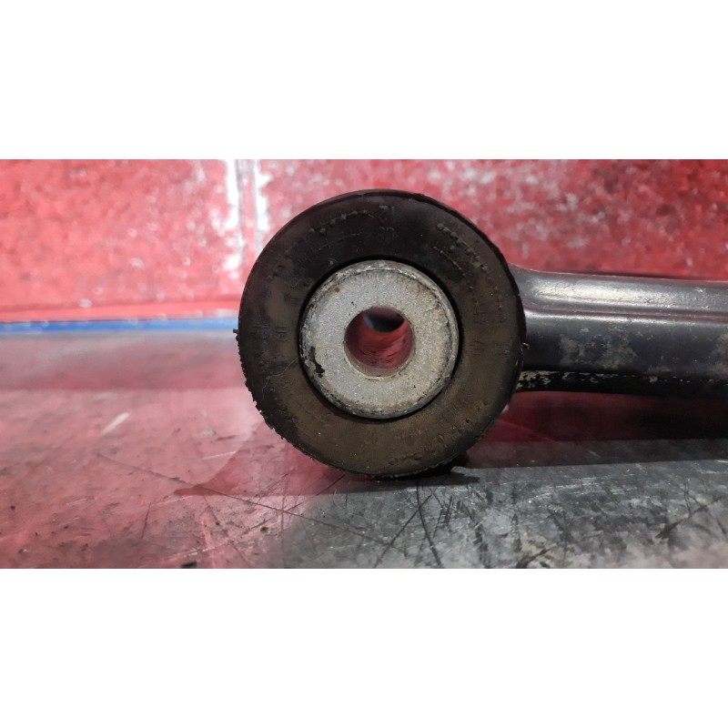 Recambio de brazo susp. inferior delantero derecho para opel corsa d 1.3 16v cdti | 0.06 - ... 1.3 16v cdti | 0.06 - ... referen
