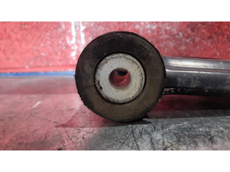 Recambio de brazo susp. inferior delantero derecho para opel corsa d 1.3 16v cdti | 0.06 - ... 1.3 16v cdti | 0.06 - ... referen