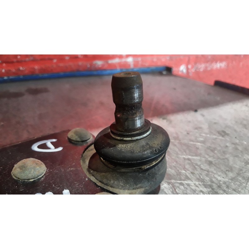 Recambio de brazo susp. inferior delantero derecho para opel corsa d 1.3 16v cdti | 0.06 - ... 1.3 16v cdti | 0.06 - ... referen
