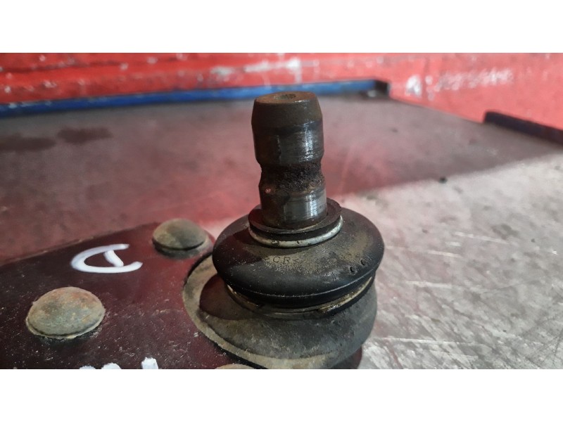 Recambio de brazo susp. inferior delantero derecho para opel corsa d 1.3 16v cdti | 0.06 - ... 1.3 16v cdti | 0.06 - ... referen