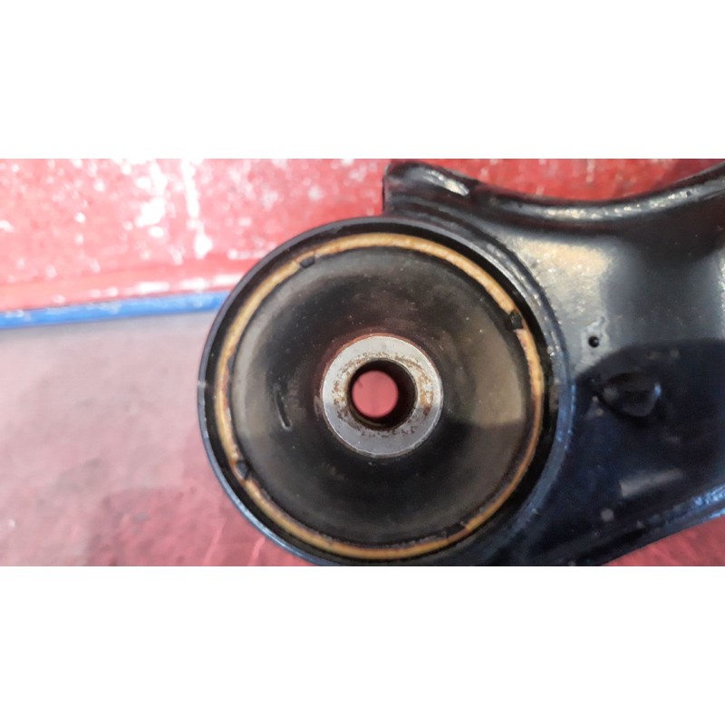 Recambio de brazo susp. inferior delantero derecho para opel corsa d 1.3 16v cdti | 0.06 - ... 1.3 16v cdti | 0.06 - ... referen