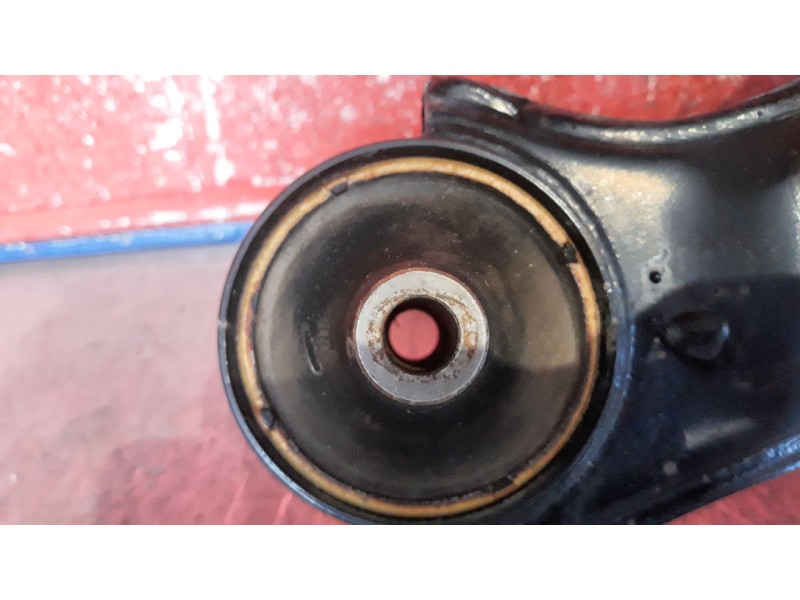 Recambio de brazo susp. inferior delantero derecho para opel corsa d 1.3 16v cdti | 0.06 - ... 1.3 16v cdti | 0.06 - ... referen
