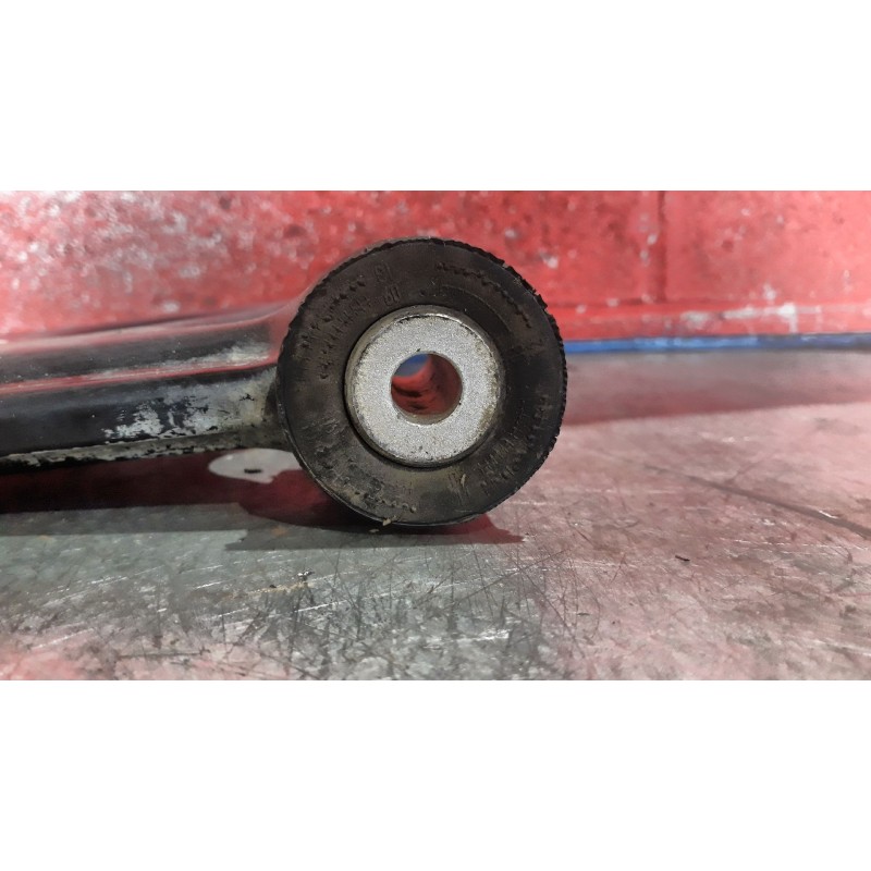 Recambio de brazo susp. inferior delantero izquierdo para opel corsa d 1.3 16v cdti | 0.06 - ... 1.3 16v cdti | 0.06 - ... refer