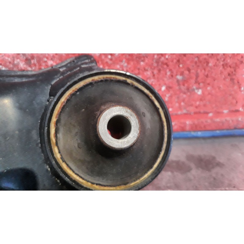 Recambio de brazo susp. inferior delantero izquierdo para opel corsa d 1.3 16v cdti | 0.06 - ... 1.3 16v cdti | 0.06 - ... refer