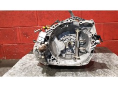 Recambio de caja cambios para citroen xantia berlina 1.9 td sensation | 10.94 - 12.97 1.9 td sensation | 10.94 - 12.97 referenci