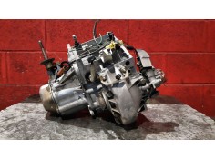 Recambio de caja cambios para citroen xantia berlina 1.9 td sensation | 10.94 - 12.97 1.9 td sensation | 10.94 - 12.97 referenci 2