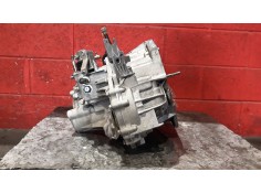 Recambio de caja cambios para renault megane ii classic berlina confort authentique | 06.05 - ... confort authentique | 06.05 -  2