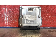 Recambio de centralita motor uce para citroen xsara picasso 2.0 hdi cat (rhy / dw10td) | 0.99 - 0.11 2.0 hdi cat (rhy / dw10td) 