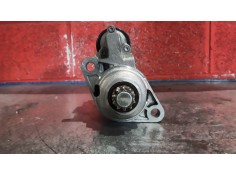 Recambio de motor arranque para seat ibiza (6l1) stella | 04.02 - 12.04 ibiza (6l1) stella | 04.02 - 12.04 referencia OEM IAM 00