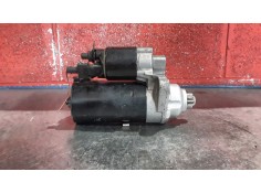 Recambio de motor arranque para seat ibiza (6l1) stella | 04.02 - 12.04 ibiza (6l1) stella | 04.02 - 12.04 referencia OEM IAM 00 2
