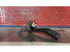Recambio de mando limpia para volkswagen golf v berlina (1k1) 1.9 tdi | 0.03 - ... 1.9 tdi | 0.03 - ... referencia OEM IAM 1K095