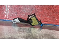 Recambio de mando limpia para volkswagen golf v berlina (1k1) 1.9 tdi | 0.03 - ... 1.9 tdi | 0.03 - ... referencia OEM IAM 1K095 2