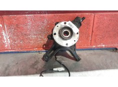 Recambio de mangueta delantero derecha para citroen c4 grand picasso exclusive | 10.06 - 12.11 exclusive | 10.06 - 12.11 referen