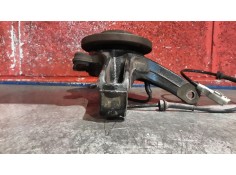 Recambio de mangueta delantero derecha para citroen c4 grand picasso exclusive | 10.06 - 12.11 exclusive | 10.06 - 12.11 referen 2