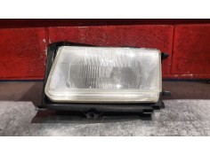 Recambio de faro izquierdo para fiat scudo (222)  | 0.95 - ...  | 0.95 - ... referencia OEM IAM