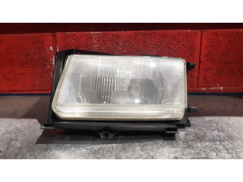 Recambio de faro izquierdo para fiat scudo (222)  | 0.95 - ...  | 0.95 - ... referencia OEM IAM    Recambio de faro izquierdo para fiat scudo (222)  | 0.95 - ...  | 0.95 - ... referencia OEM IAM