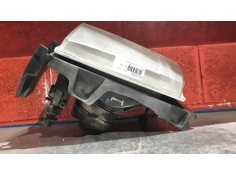 Recambio de faro izquierdo para fiat scudo (222)  | 0.95 - ...  | 0.95 - ... referencia OEM IAM    2