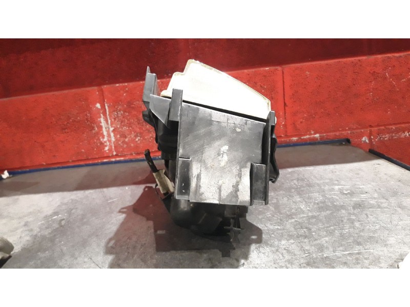 Recambio de faro izquierdo para fiat scudo (222)  | 0.95 - ...  | 0.95 - ... referencia OEM IAM    Recambio de faro izquierdo para fiat scudo (222)  | 0.95 - ...  | 0.95 - ... referencia OEM IAM