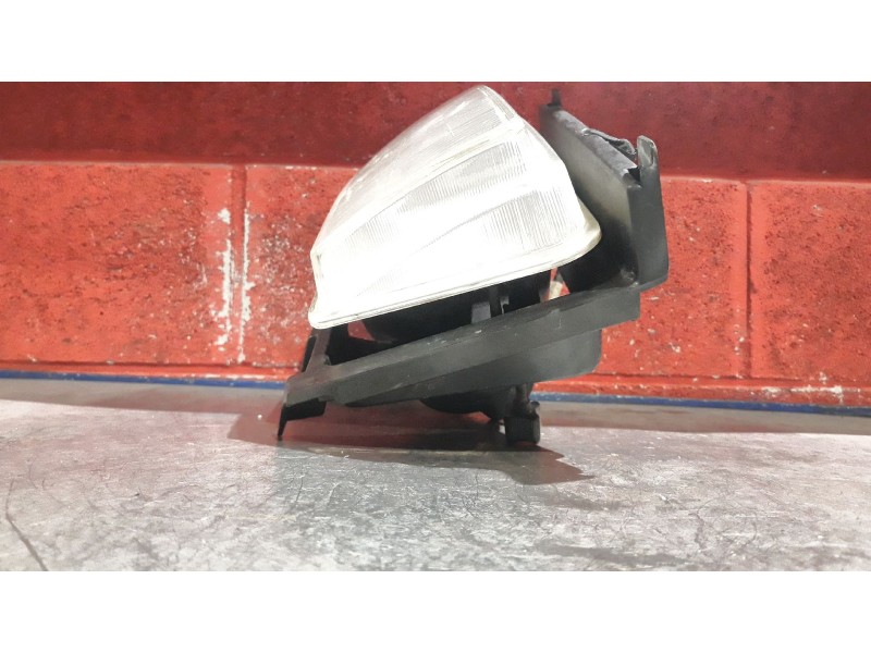 Recambio de faro izquierdo para fiat scudo (222)  | 0.95 - ...  | 0.95 - ... referencia OEM IAM    Recambio de faro izquierdo para fiat scudo (222)  | 0.95 - ...  | 0.95 - ... referencia OEM IAM