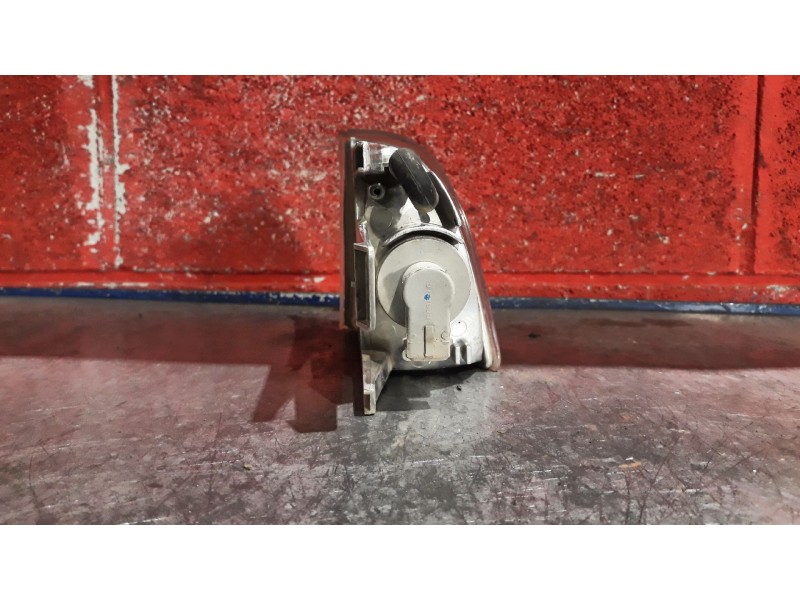 Recambio de piloto delan. derecho para fiat scudo (222)  | 0.95 - ...  | 0.95 - ... referencia OEM IAM    Recambio de piloto delan. derecho para fiat scudo (222)  | 0.95 - ...  | 0.95 - ... referencia OEM IAM