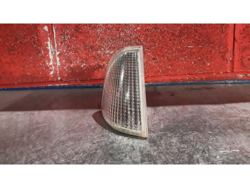 Recambio de piloto delan. derecho para fiat scudo (222)  | 0.95 - ...  | 0.95 - ... referencia OEM IAM    Recambio de piloto delan. derecho para fiat scudo (222)  | 0.95 - ...  | 0.95 - ... referencia OEM IAM