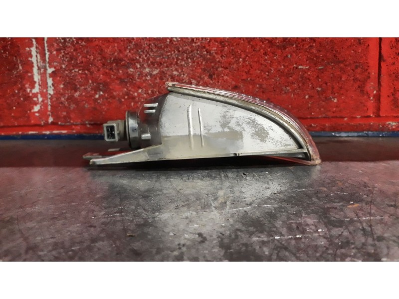 Recambio de piloto delan. derecho para fiat scudo (222)  | 0.95 - ...  | 0.95 - ... referencia OEM IAM    Recambio de piloto delan. derecho para fiat scudo (222)  | 0.95 - ...  | 0.95 - ... referencia OEM IAM