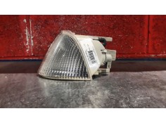 Recambio de piloto delan. izquierdo para fiat scudo (222)  | 0.95 - ...  | 0.95 - ... referencia OEM IAM