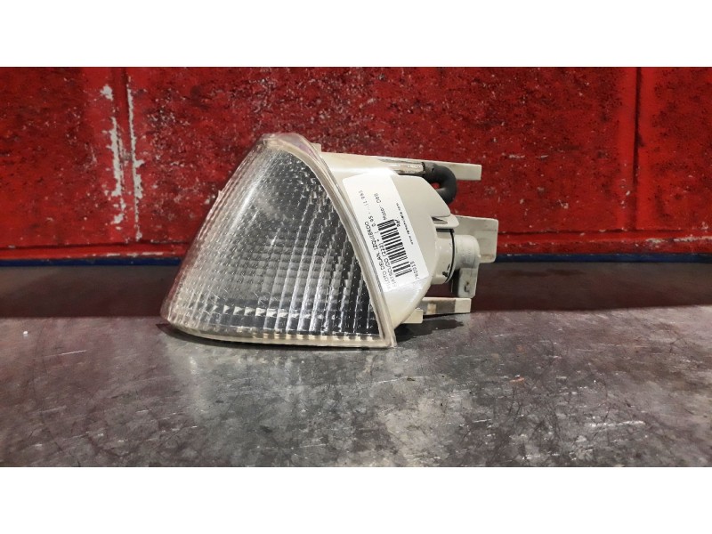 Recambio de piloto delan. izquierdo para fiat scudo (222)  | 0.95 - ...  | 0.95 - ... referencia OEM IAM    Recambio de piloto delan. izquierdo para fiat scudo (222)  | 0.95 - ...  | 0.95 - ... referencia OEM IAM